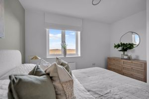 Photo 20- click for photo gallery